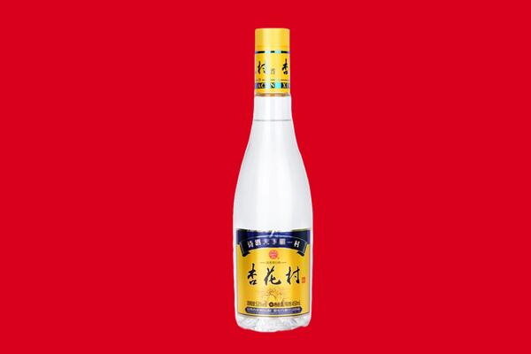 海安市杏花村回收.jpg